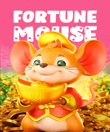 Slotul Fortune Mouse aduce noroc cu vibrații asiatice vesele